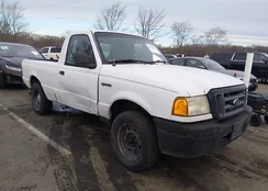 1FTYR10D44TA18149: 44191490