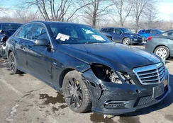 WDDHF8JB7CA553944: 44191499