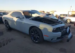 2C3CDZAG1MH573223: 44191511