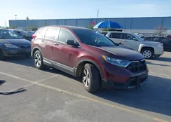 5J6RW5H30KL004255: 44191516