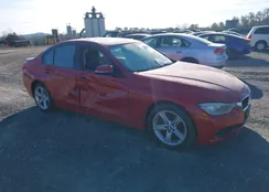 WBA3B5G56DNS03809: 44191517