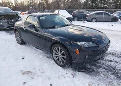 JM1NC26F170136930: 44191518