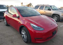 7SAYGDED5PF963914: 44191522