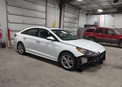 5NPE34AF6JH693328: 44191523