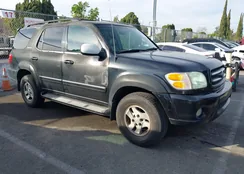 5TDZT38A41S005097: 44191524