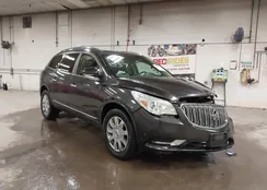 5GAKVCKD1HJ166630: 44191537