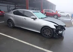 JTHBA1BL5GA000680: 44191540