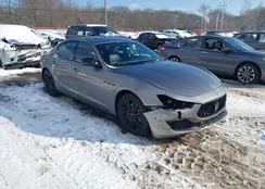 ZAM57XSAXK1320810: 44191543