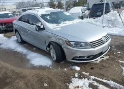 WVWKP7AN5HE502928: 44191553