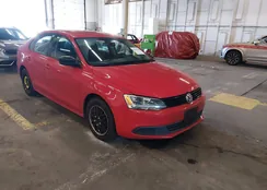 3VW2K7AJ3EM391455: 44191558