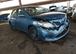 5YFBU4EE1DP186636: 44191571