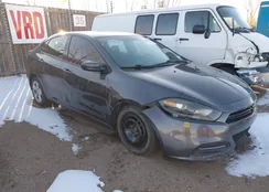 1C3CDFBBXFD439604: 44191577