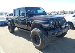 1C6JJTBG4PL545468: 44191580