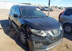 KNMAT2MT4HP603287: 44191586