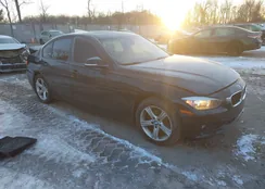 WBA3B5G5XDNS02873: 44191588