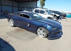 1G1FD1RS5G0186985: 44191596