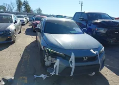 19XFL2H82PE009226: 44191609