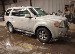 1FMCU04158KA17277: 44191614