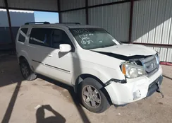 5FNYF3H93BB055942: 44191618