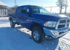 3C6TR5CT9GG280438: 44191645