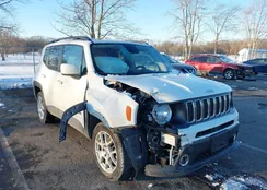 ZACNJBBB4KPK80870: 44191654