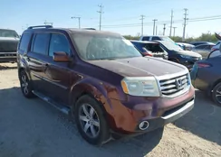 5FNYF4H90CB044212: 44191656