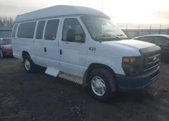 1FTSS3EL2CDA18276: 44191663