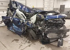 3N8AP6BA0SL323225: 44191673