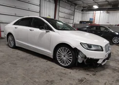 3LN6L5E90HR601129: 44191690