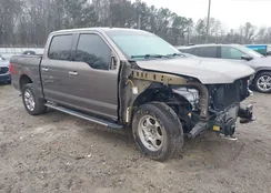 1FTEW1EGXJFA28354: 44191701