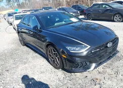 5NPEK4JC4MH130811: 44191705