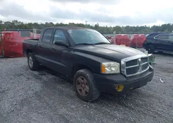 1D7HE48N66S592468: 44191706