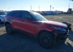 SALYT2EX3MA328775: 44191712