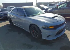 2C3CDXCT7MH582734: 44191717