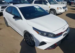 3KPF54AD8PE536913: 44191724