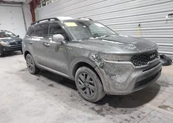 5XYRLDLCXNG083935: 44191727