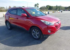 KM8JU3AG3EU833079: 44191735