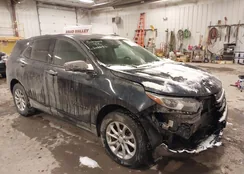 3GNAXHEV4JS574699: 44191736