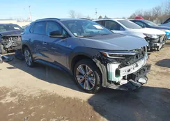 JTMABABAXPA034252: 44191742