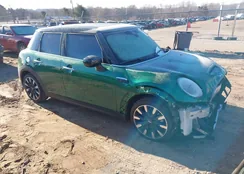 WMW53DK07P2T61528: 44191743