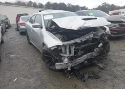 2C3CDXGJ5LH241064: 44191744