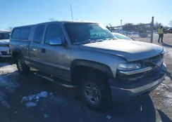 1GCEK19V3YE417485: 44191753