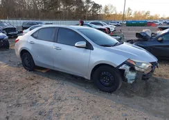 5YFBURHEXGP468335: 44191755