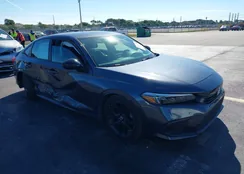 2HGFE2F55PH541319: 44191758