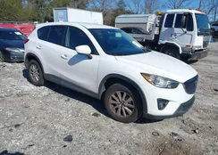 JM3KE2CY9F0432352: 44191759