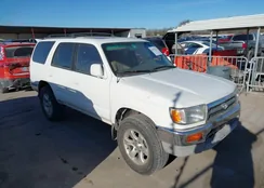 JT3GN86R2W0060282: 44191763