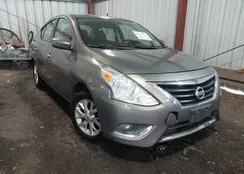 3N1CN7AP1HL867069: 44191776