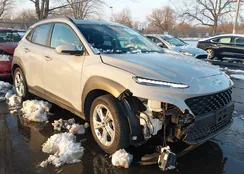 KM8K3CAB2NU759102: 44191777