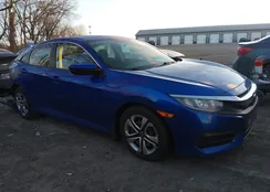 19XFC2F55HE028914: 44191781