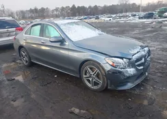 W1KWF8EB7MR634267: 44191782